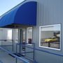 Photo of First Choice Collision Center