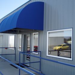 First Choice Collision Center
