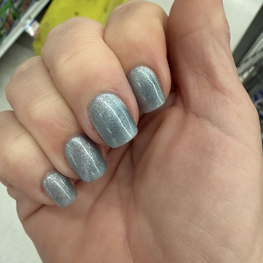 Best Nail Salon - My DIPS - Nail Salons Near Me - Big Pine Key, Florida Best Nail Salon - My DIPS - Nail Salons Near Me - Big Pine Key, Florida