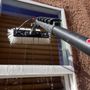 Photo of Envision Window Cleaning