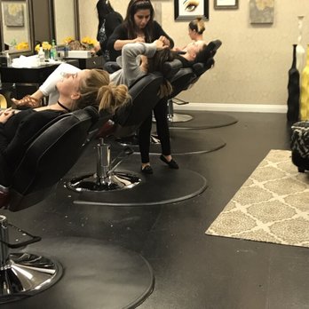 My Perfect Brows - A look in - Threading Services Near Me - San Juan Capistrano, California My Perfect Brows - A look in - Threading Services Near Me - San Juan Capistrano, California