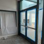 Photo of The Tech Guys Doors and Gates