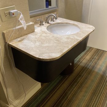 Best Western Queens Gold Coast - Hotels Near Me - Bayside, New York
