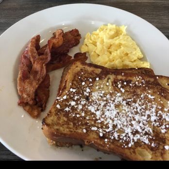Killian Cafe & Grill - Breakfast & Brunch Near Me - Miami, Florida Killian Cafe & Grill - Breakfast & Brunch Near Me - Miami, Florida