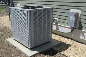 Slide of Merrimack Valley Plumbing