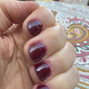 Highland Spa Nails - Dip nails - Nail Salons Near Me - Saint Paul, Minnesota Highland Spa Nails - Dip nails - Nail Salons Near Me - Saint Paul, Minnesota
