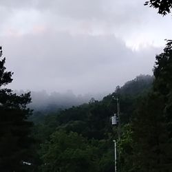 Huzzah Valley Resort