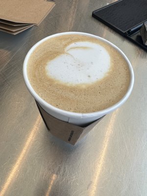 Cafe Ceres by null