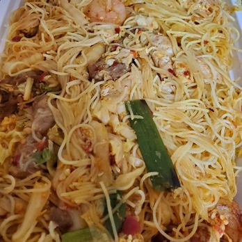 China Express - Chinese Near Me - Salisbury, Maryland