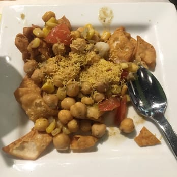 Monsoon Eclectic Modern Indian - Chat of the Day - Indian Near Me - Hampton, Virginia Monsoon Eclectic Modern Indian - Chat of the Day - Indian Near Me - Hampton, Virginia