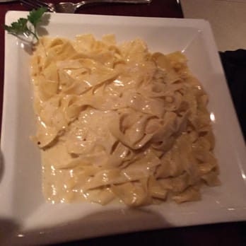 Positano's - Fettuccine Alfredo - Italian Near Me - Palm Harbor, Florida Positano's - Fettuccine Alfredo - Italian Near Me - Palm Harbor, Florida