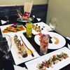 Liki Sushi Asian Bistro gift card