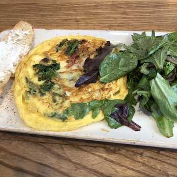 First Watch - Breakfast & Brunch Near Me - Miami, Florida First Watch - Breakfast & Brunch Near Me - Miami, Florida