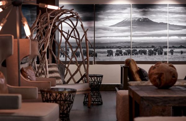 Charleston Kiawah Island/Andell Inn by null