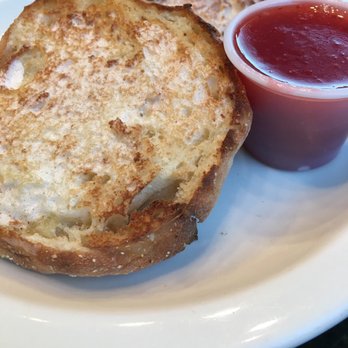 Louise's Pantry - American Near Me - La Quinta, California