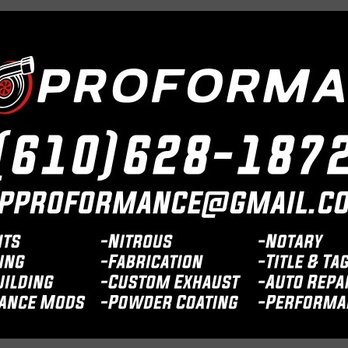 Tsp Proformance - Powder Coating Near Me - Allentown, Pennsylvania Tsp Proformance - Powder Coating Near Me - Allentown, Pennsylvania