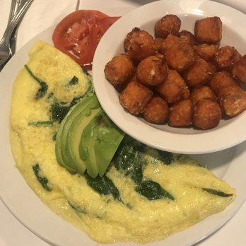 Over Easy - Tavernier - Breakfast & Brunch Near Me - Tavernier, Florida Over Easy - Tavernier - Breakfast & Brunch Near Me - Tavernier, Florida