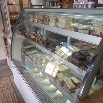 Bakery Feliz - The goods - Bakeries Near Me - Santa Fe, New Mexico