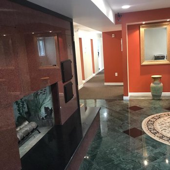 Quality Dental Care - General Dentistry Near Me - Rockland, Massachusetts Quality Dental Care - General Dentistry Near Me - Rockland, Massachusetts