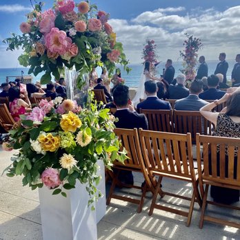 Bliss Events - Wedding Planning Near Me Bliss Events - Wedding Planning Near Me