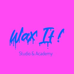 Wax It