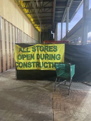 Patel Brothers by null