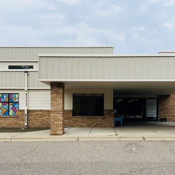 Noah's Ark Child Development Centers - Child Care & Day Care Near Me - Minnetonka, Minnesota Noah's Ark Child Development Centers - Child Care & Day Care Near Me - Minnetonka, Minnesota
