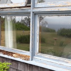 Eastham Handyman