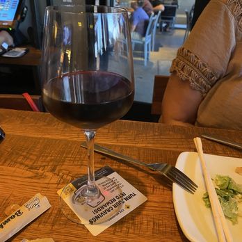 California Pizza Kitchen - Pizza Near Me - Mililani, Hawaii California Pizza Kitchen - Pizza Near Me - Mililani, Hawaii