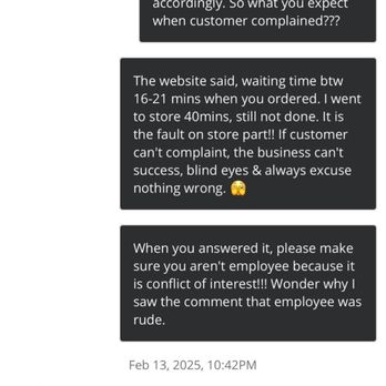 Wingstop - Comment - Chicken Wings Near Me - Grand Terrace, California Wingstop - Comment - Chicken Wings Near Me - Grand Terrace, California