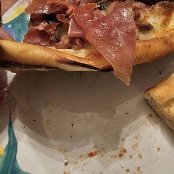 Antonio's Pizzeria - Pizza Near Me - Miramar, Florida Antonio's Pizzeria - Pizza Near Me - Miramar, Florida