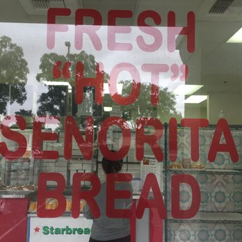 Starbread Bakery - Bakeries Near Me - Vacaville, California Starbread Bakery - Bakeries Near Me - Vacaville, California