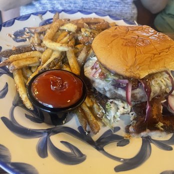 El Torito - Mexican Near Me - Pasadena, California