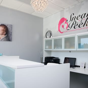 Sneak A Peek Ultrasound & Spa - Ultrasound Imaging Centers Near Me - Hilliard, Ohio Sneak A Peek Ultrasound & Spa - Ultrasound Imaging Centers Near Me - Hilliard, Ohio