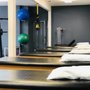 Photo of Vista Physical Therapy