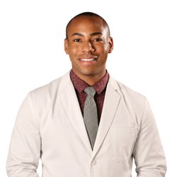 Skin & Beauty Center - West Hills - Dr. Duane Dilworth
Board-Certified Dermatologist