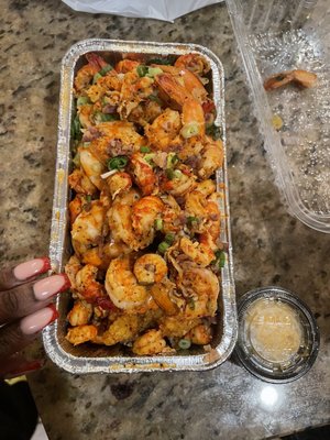 Lotus Seafood by null