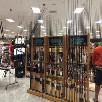 Guns, Fishing & Other Stuff - Some fishing gear - Guns & Ammo Near Me - Dublin, California Guns, Fishing & Other Stuff - Some fishing gear - Guns & Ammo Near Me - Dublin, California