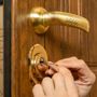 Photo of Quick Locksmith