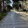 Photo of Passeig de Federico Soto