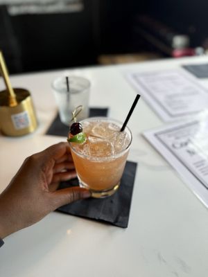 Almost Famous by null