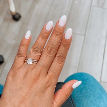Millennium Nails & Spa - Nail Salons Near Me - Riverside, California