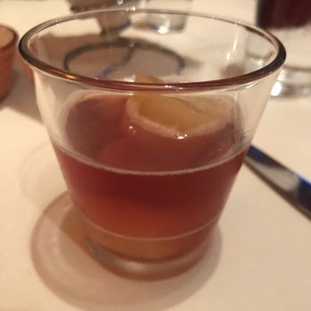 Oyamel - Dia de los Muertos dinner - Cocktail pairings with every dish - Mexican Near Me - Washington, DC, District of Columbia