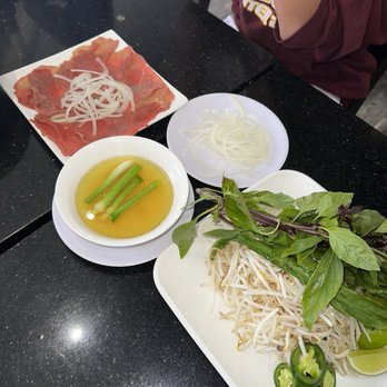 Pho Today - Noodles Near Me - San Diego, California Pho Today - Noodles Near Me - San Diego, California