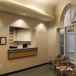 H Marco Lu, DDS MSD
