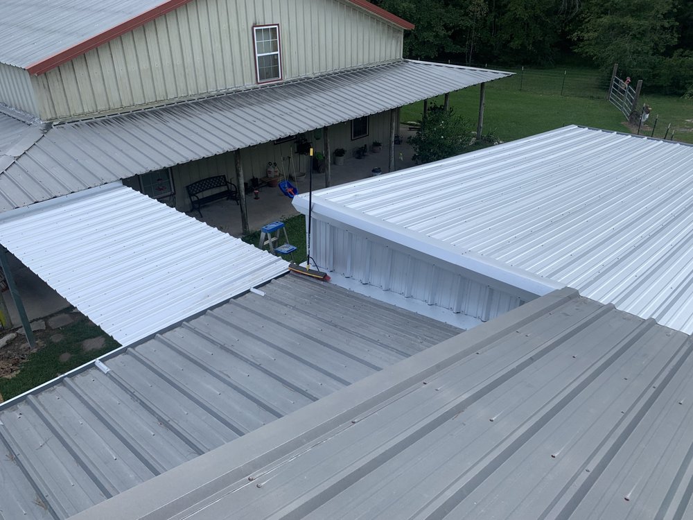 Slide of Dunbars Dynamic Construction