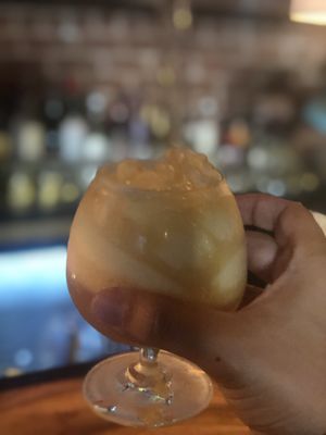 Skull & Crown Trading Co. by null