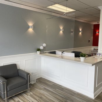 Insurance Navy Brokers - Home & Rental Insurance Near Me - Santa Ana, California Insurance Navy Brokers - Home & Rental Insurance Near Me - Santa Ana, California