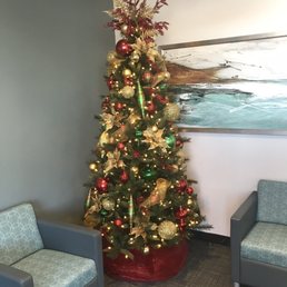 Langley fcu christmas eve hours 2022