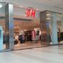 Photo of H&M